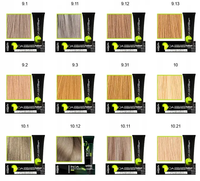 farba-do-wlosow-bez-amoniaku-loreal-inoa-paleta-typ-farby