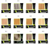 farba-do-wlosow-bez-amoniaku-loreal-inoa-paleta-typ-farby