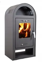 piec-piecyk-koza-kominek-75kw-duzy-mocny-stalowy-hestia