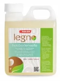 mydlo-koncentrat-pielegnacja-podlogi-olejowane-adler-legno-holzbodens-25l