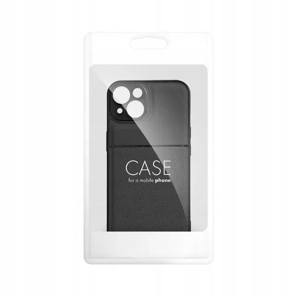 futeral-noble-do-apple-iphone-15-czarny-rozszerzenie-podstawka