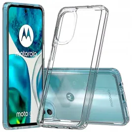 futeral-back-case-ultra-slim-05-mm-do-motorola-g52