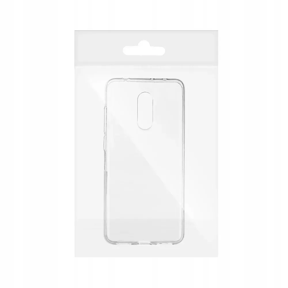 futeral-back-case-ultra-slim-05-mm-do-honor-magic-4-lite