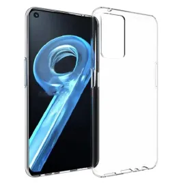 futeral-back-case-ultra-slim-05-mm-do-realme-9i