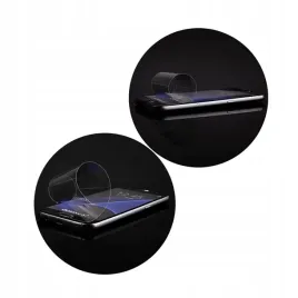 szklo-hybrydowe-bestsuit-flexible-do-xiaomi-14t