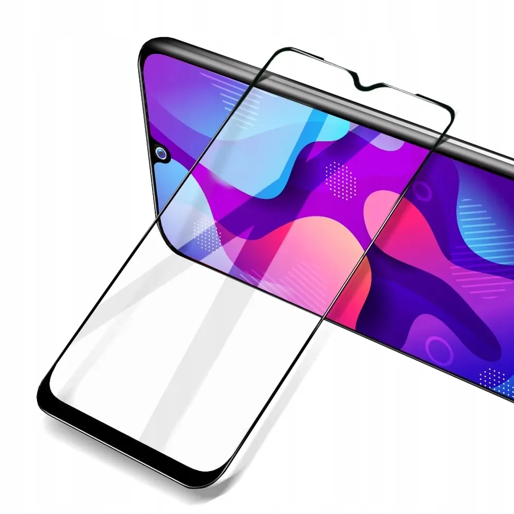 5d-full-glue-ceramic-glass-do-iphone-16-plus-czarny