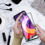 5d-full-glue-ceramic-glass-do-iphone-16-plus-czarny-przeznaczenie-apple