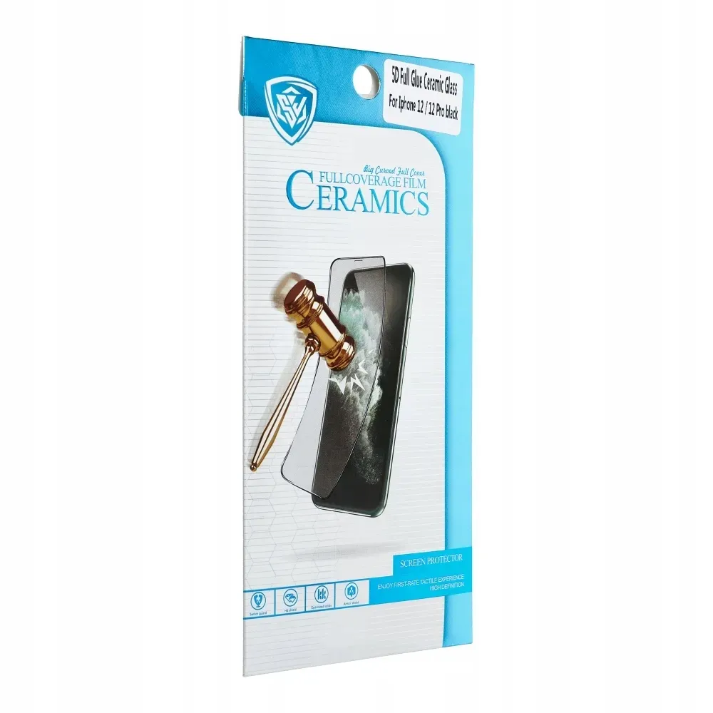 5d-full-glue-ceramic-glass-do-iphone-16-plus-czarny
