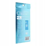 5d-full-glue-ceramic-glass-do-iphone-16-plus-czarny-kod-producenta-ochronne-wyswietlacz-telefonu-komorki-ca