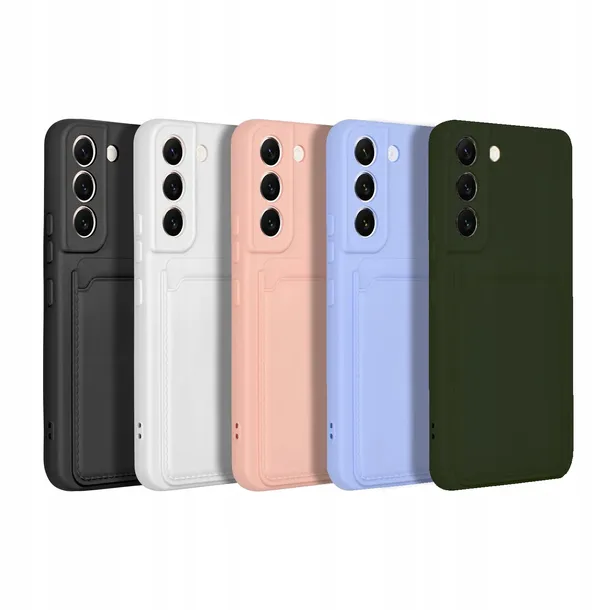 futeral-card-case-do-samsung-s24-bialy-waga-z-opakowaniem-0-1-kg