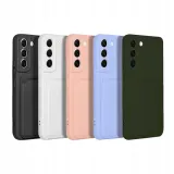 futeral-card-case-do-samsung-s24-bialy-waga-z-opakowaniem-0-1-kg