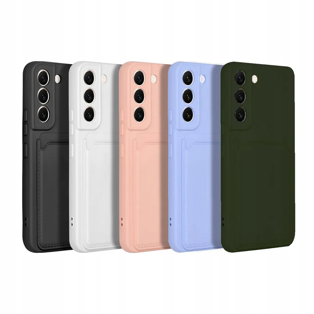 futeral-card-case-do-samsung-s24-bialy