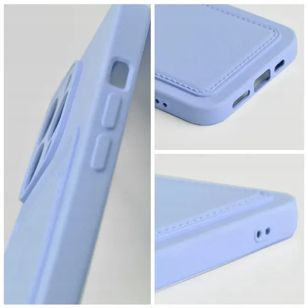 futeral-card-case-do-iphone-15-pro-fioletowy-funkcje-pochlanianie-wstrzasow