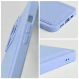 futeral-card-case-do-iphone-15-pro-fioletowy-funkcje-pochlanianie-wstrzasow