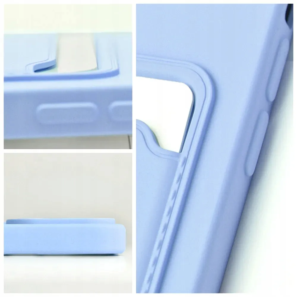 futeral-card-case-do-iphone-15-pro-fioletowy-stan-nowy