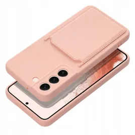 futeral-card-case-do-samsung-a35-5g-rozowy