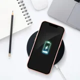 futeral-card-case-do-iphone-15-pro-max-rozowy-material-tworzywo-sztuczne