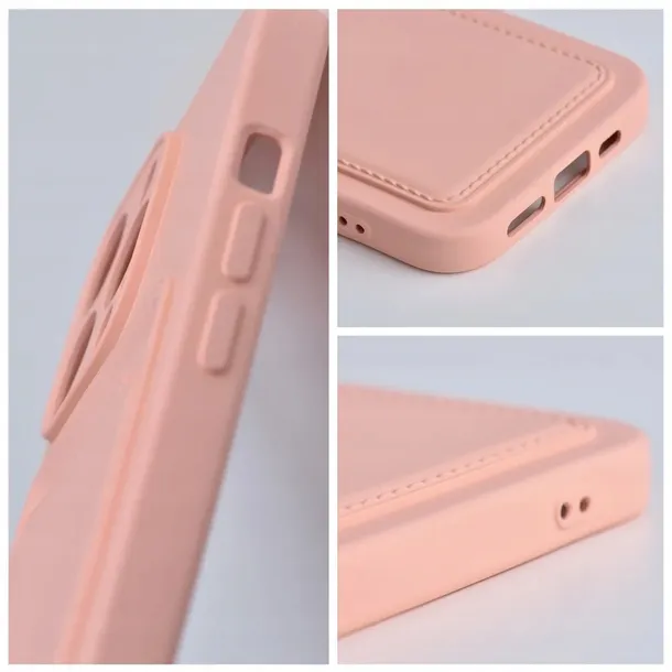 futeral-card-case-do-iphone-15-pro-max-rozowy-funkcje-pochlanianie-wstrzasow