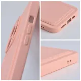 futeral-card-case-do-iphone-15-pro-max-rozowy-funkcje-pochlanianie-wstrzasow