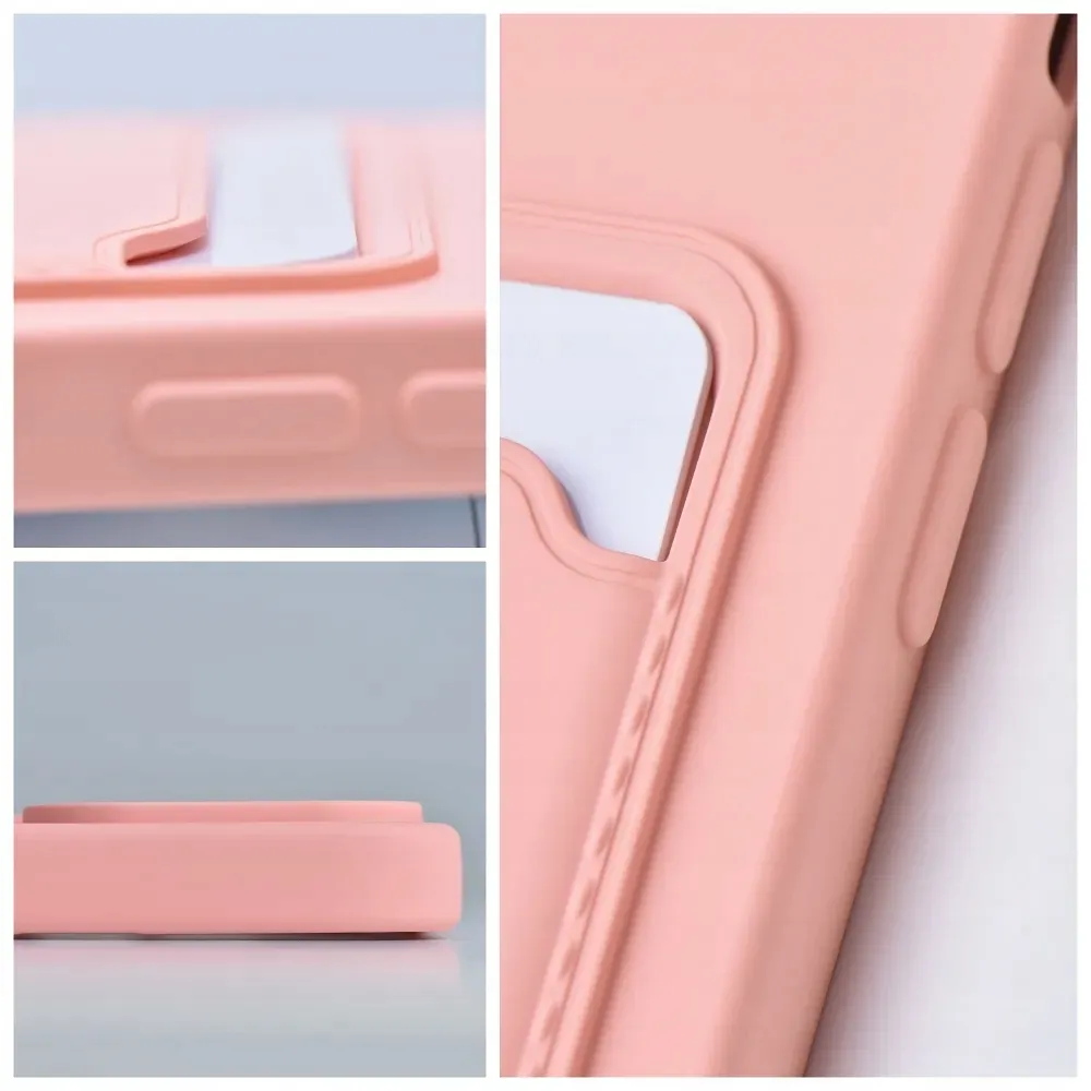 futeral-card-case-do-iphone-15-pro-max-rozowy-stan-nowy