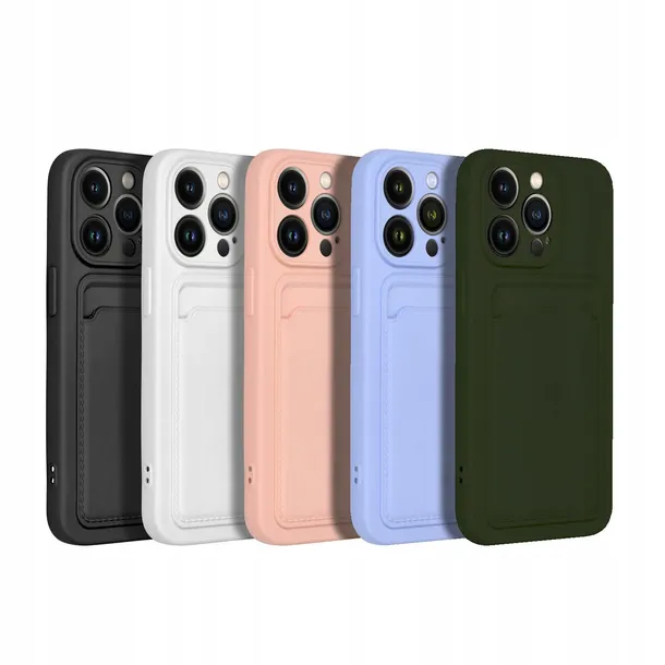futeral-card-case-do-iphone-15-pro-max-rozowy-marka-inna