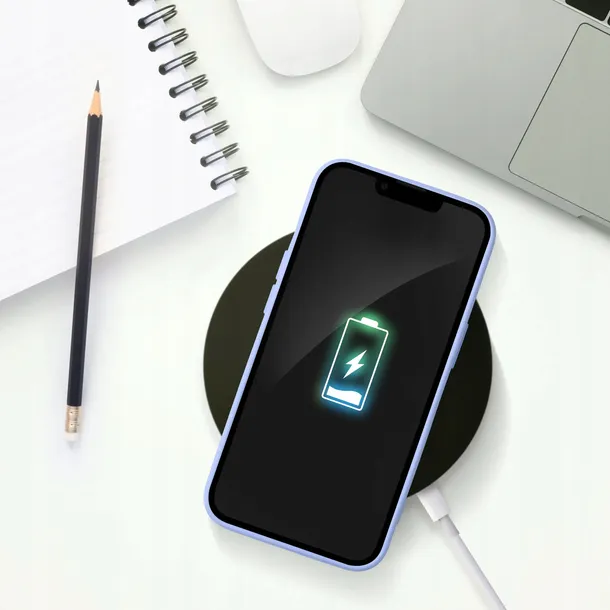 futeral-card-case-do-iphone-15-pro-fioletowy-material-tworzywo-sztuczne