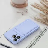 futeral-card-case-do-iphone-15-pro-fioletowy-kolor-fioletowy