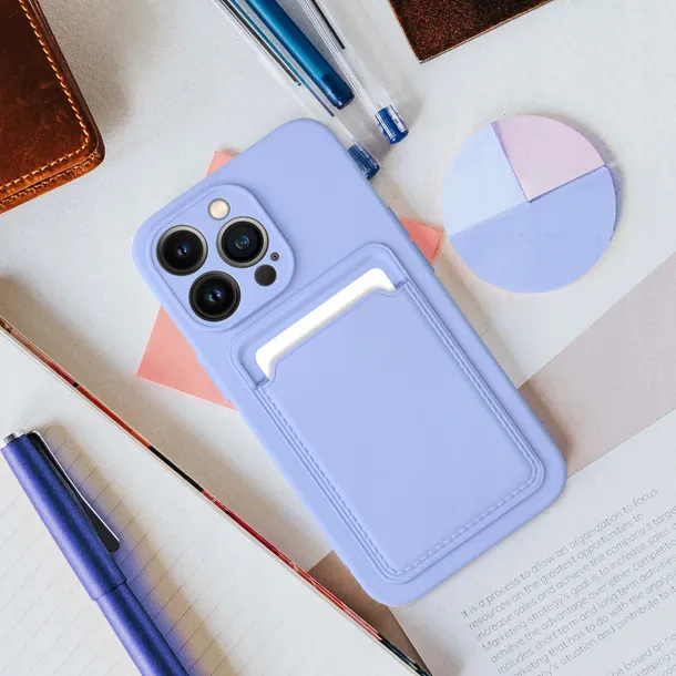futeral-card-case-do-iphone-15-pro-fioletowy-przeznaczenie-apple