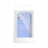 futeral-card-case-do-iphone-15-pro-fioletowy-kolekcja-futeral-na-telefon