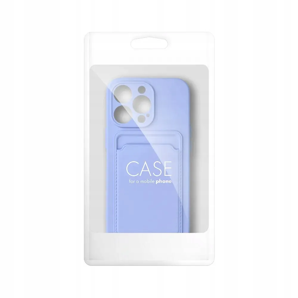 futeral-card-case-do-iphone-15-pro-fioletowy-stan-nowy