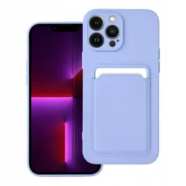 futeral-card-case-do-iphone-13-pro-max-fioletowy