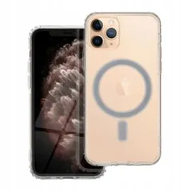 futeral-clear-mag-cover-kompatybilny-z-magsafe-do-iphone-11-pro-transparent