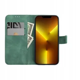 kabura-tender-book-do-iphone-16-plus-zielony