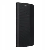 kabura-sensitive-book-do-iphone-16-plus-czarny