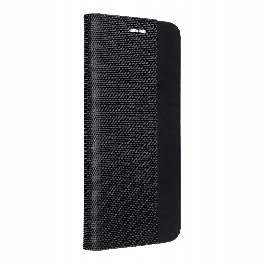 kabura-sensitive-book-do-iphone-16-plus-czarny-stan-nowy