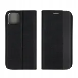 kabura-sensitive-book-do-iphone-16-plus-czarny-stan-nowy