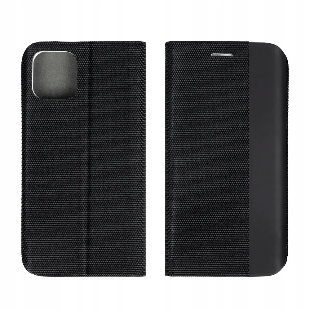 kabura-sensitive-book-do-iphone-16-plus-czarny