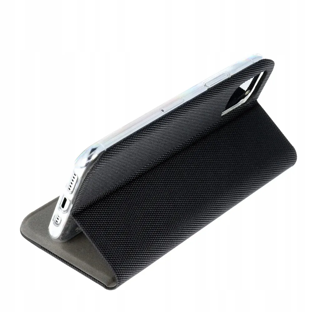 kabura-sensitive-book-do-iphone-16-plus-czarny
