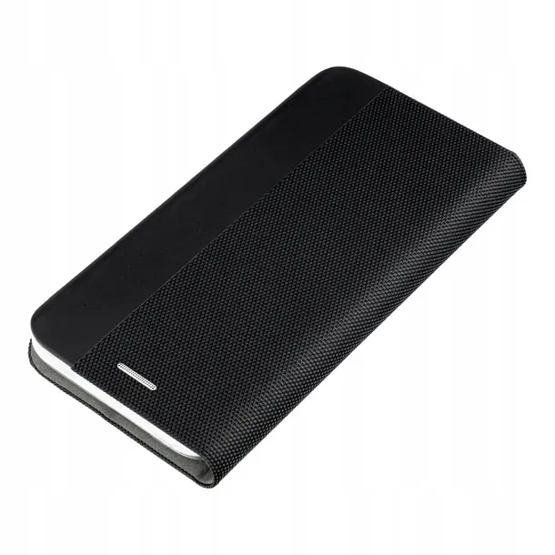 kabura-sensitive-book-do-iphone-16-plus-czarny-typ-etui-z-klapka