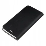 kabura-sensitive-book-do-iphone-16-plus-czarny-typ-etui-z-klapka