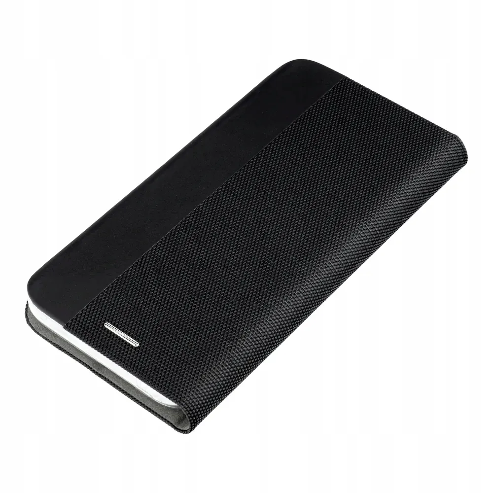 kabura-sensitive-book-do-iphone-16-plus-czarny
