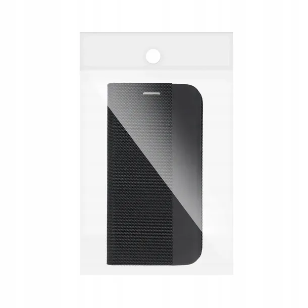 kabura-sensitive-book-do-iphone-16-plus-czarny-waga-z-opakowaniem-0-15-kg