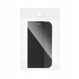 kabura-sensitive-book-do-iphone-16-plus-czarny-waga-z-opakowaniem-0-15-kg
