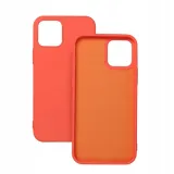 futeral-silicone-do-iphone-15-pro-brzoskwiniowy-kolor-czerwony
