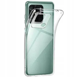 futeral-back-case-ultra-slim-05-mm-do-xiaomi-redmi-10c