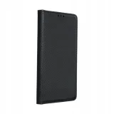 kabura-smart-case-book-do-poco-c40-czarny