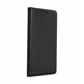 kabura-smart-case-book-do-xiaomi-redmi-note-12-5g-czarny