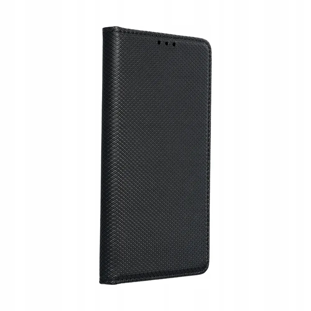 kabura-smart-case-book-do-poco-c40-czarny-stan-nowy