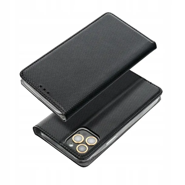 kabura-smart-case-book-do-poco-c40-czarny-przeznaczenie-xiaomi