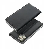 kabura-smart-case-book-do-poco-c40-czarny-przeznaczenie-xiaomi